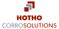 hotho_logo_2